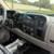 2008 Chevy Silverado 1500 Reg Cab Short Bed 4x4 17 thumbnail