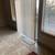 2560 Woodhill Way 5 thumbnail