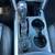 2015 Ford Explorer XLT SUV 4WD loaded 3rd Row clean title 22 thumbnail