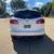 2016 Buick Enclave Leather AWD RUNS GREAT 7 thumbnail