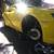 MOBILE BRAKES  * PADS*ROTORS*  * BRAKE SERVICE  MECHANIC 15 thumbnail