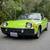 1973 Porsche 914 2.0L 1 thumbnail