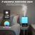 Firm Price! Brand New in a Box Cool Mist Humidifier 4 thumbnail
