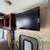 Used 2015 Thor Motor Coach ACE 27.1     A12847 17 thumbnail