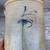 1800s Stoneware Crocks 9 thumbnail