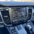 PORSCHE PANAMERA , 20' 911 Turbo II wheels, Premium PKG Plus, Bose A  14 thumbnail