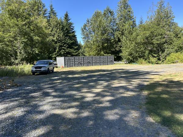 $150 / 160ft2 - Almacenamiento en el lado sur (S.Bellingham)64141619566338120