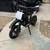 49cc 2stroke dirt bike 2 thumbnail