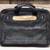 Laptop computer case 1 thumbnail