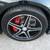 *****2016 Mercedes-Benz C-Class C 300 Luxury 4MATIC***** 23 thumbnail