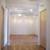 Renovated Loft for Studio/Office w/ Kitchenette, Bathroom (1932h-402) 9 thumbnail
