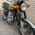 1971 Honda CB 750 3 thumbnail