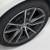 2021 BMW 4 Series  430i Coupe 9 thumbnail
