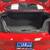 2019 Ford Mustang Shelby GT350 Coupe 2D 11 thumbnail