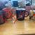 Cups 5 thumbnail