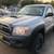 2011 Toyota Tacoma 4x4 Regular Cab 2 thumbnail