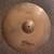 Drum Cymbal 1 thumbnail
