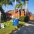 (714-272-0847)ALL STAR TERMITE COMPANY >FREE TERMITE INSPECTIONS 6 thumbnail