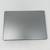 Dell Latitude 7440 Laptop - 13th Gen i7 + 16GB + 512GB + Accidental! 4 thumbnail