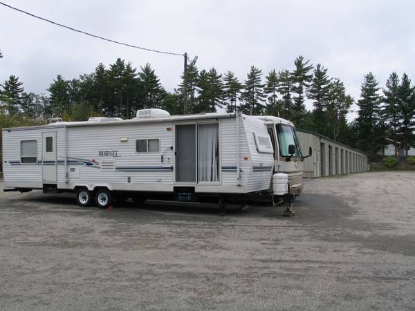$450 / 450ft2 - Self Storage Amherst NH (Amherst NH)63986917164674123