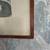 Signed Beth / Elizabeth Roberts 1967 Boston watercolor A265 16 thumbnail