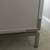 West Elm Nightstand 6 thumbnail