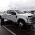 2021 ford f350 f-350 diesel drw fx4 crew cab clean 1 thumbnail