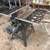 Craftsman Table Saw, Older XR2424, Made in USA 1 thumbnail