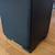 Paradigm Monitor Series 7  Sub 10 Subwoofer 6 thumbnail