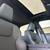 Certified 2023 Lexus RX 350h Premium 14 thumbnail