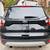 Up for sale 2018 Ford Escape SE AWD, EcoBoost,Turbo, 1,5L. 4 thumbnail
