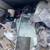 $99 SAME-DAY JUNK REMOVAL TRASH GARBAGE REMOVAL CONSTRUCTION DEBRIS 6 thumbnail