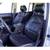 2019 Ford Flex  Limited Sport Utility 4D SUV 10 thumbnail