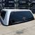 Chevy Silverado /GMC 5.8ft (2014-2018) LEER 100XR  CAMPER SHELL 1 thumbnail