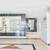 1+1 Plus Den in Beverly Grove w/ Wood Inspired Floors, Rooftop Sundeck 11 thumbnail