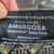 King Aireloom- Riviera or Amargosa- Mattress- Firm- New 2 thumbnail