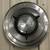 1962 Pontiac hubcaps NOS 4 thumbnail