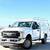 2019 Ford F-350 Super Duty 4x4 4WD F350 Truck XL  2dr Regular Cab 8 ft 4 thumbnail