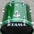 TAMA STARCLASSIC DRUM SET 5 thumbnail