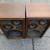 Pair of Vintage Fisher XP-7B Home Audio Speakers With Grilles 15 thumbnail