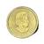 IMPORTANT Gold, Tiffany & Co. Sterling, Jewelry, Art, ONLINE AUCTION 1 thumbnail
