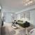 Spacious closets, Balcony/Patio/Terraces, Bike Room/Storage 4 thumbnail