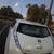 NISSAN LEAF SL 3 thumbnail