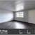 Dwell in Springfield's best! 2 bed, 1 bath available now! 2 thumbnail