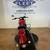 2016 Indian Scout Sixty Red 999cc Bobber 7 thumbnail