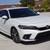 2024 Honda Civic Touring 4dr Sedan 6 thumbnail