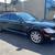 2007 Mercedes S500 one original owner in pristine condition 5 thumbnail