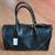 Guess Logo Travel Duffle Bag - New! 3 thumbnail