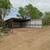 Salazar Fence and Welding 2 thumbnail