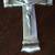 Vintage Parsons Crucifix 2 thumbnail